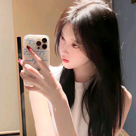 一号流量套餐正规营业厅悦