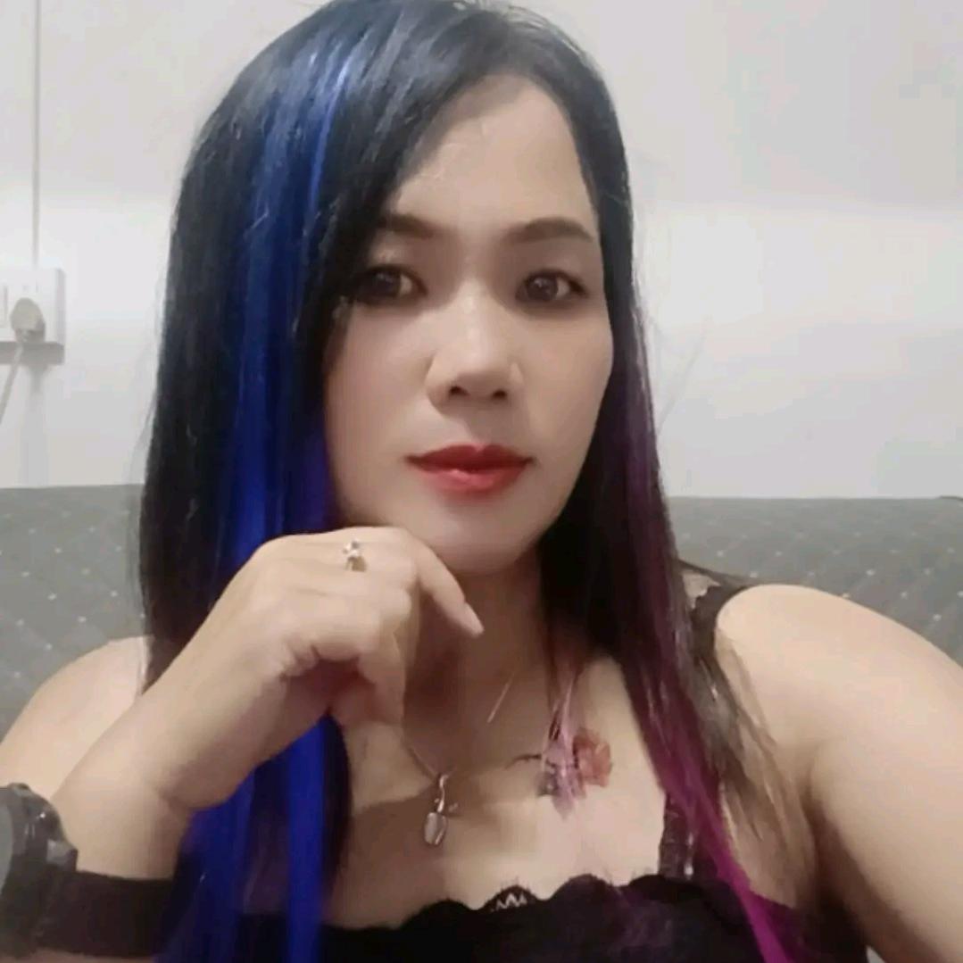 情系黔东南
