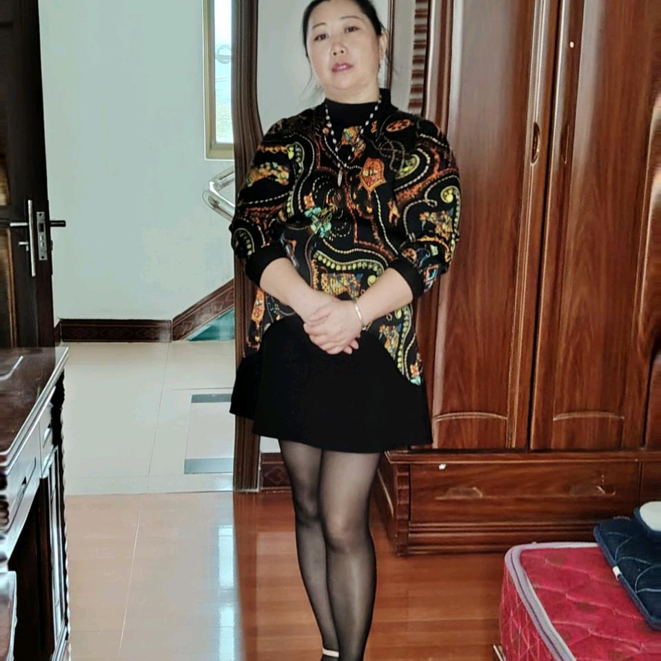 一切靠自己正在直播