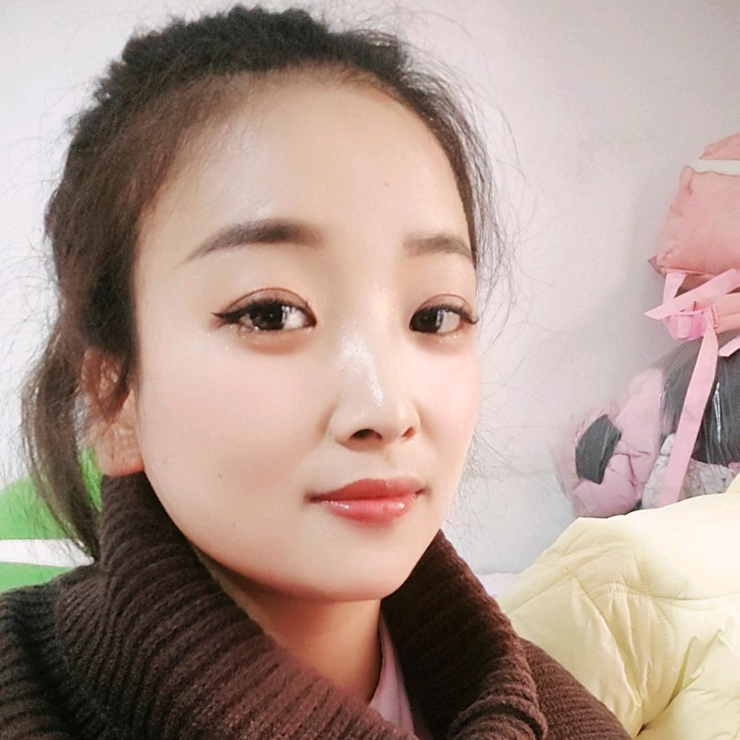 小乖从❤️新开始