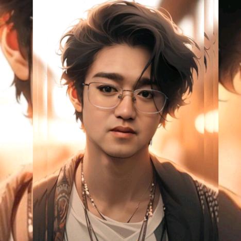 小王猪产品批发