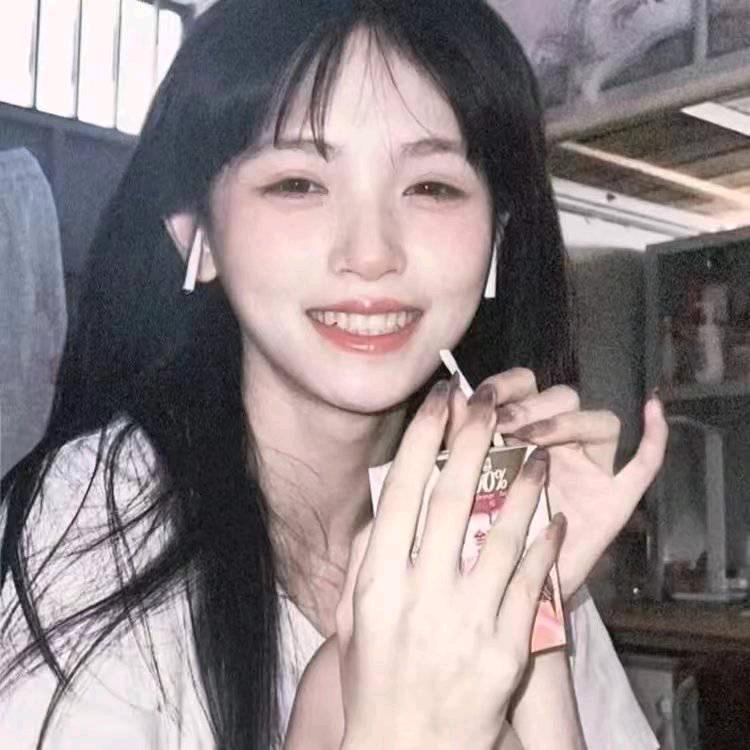 爱美丽彩虹