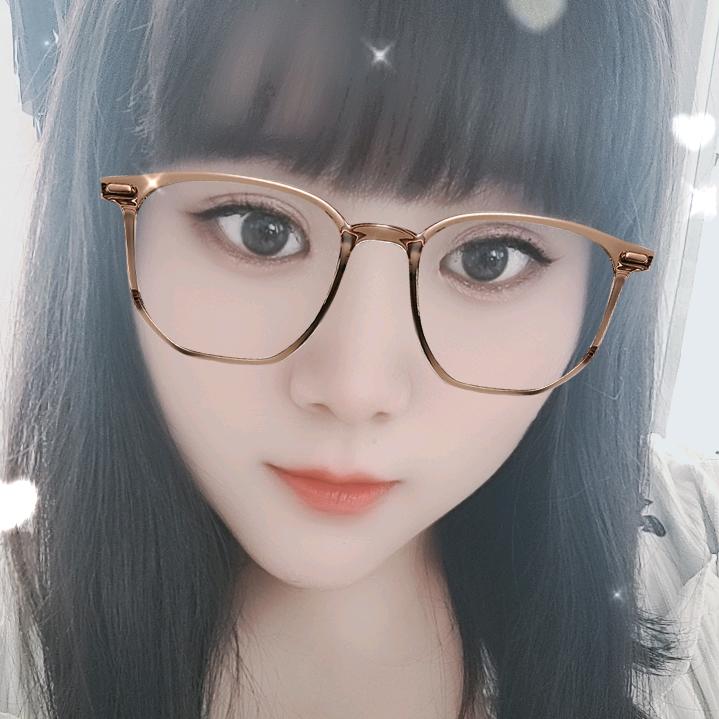 萌萌哒拉