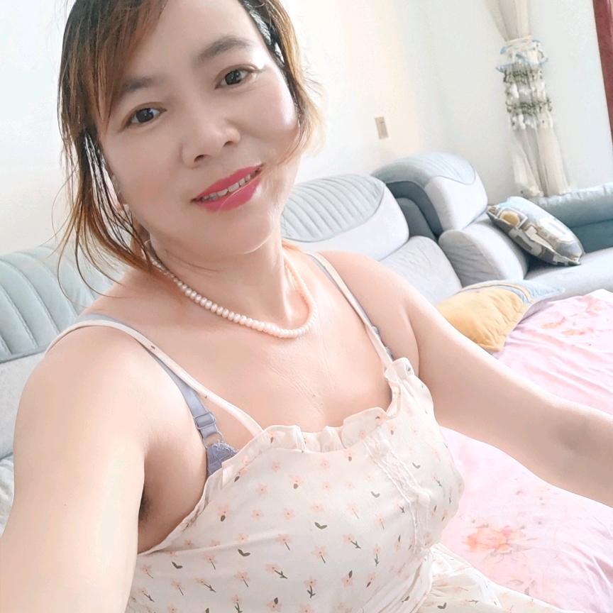 我开心我快乐单身狗，，