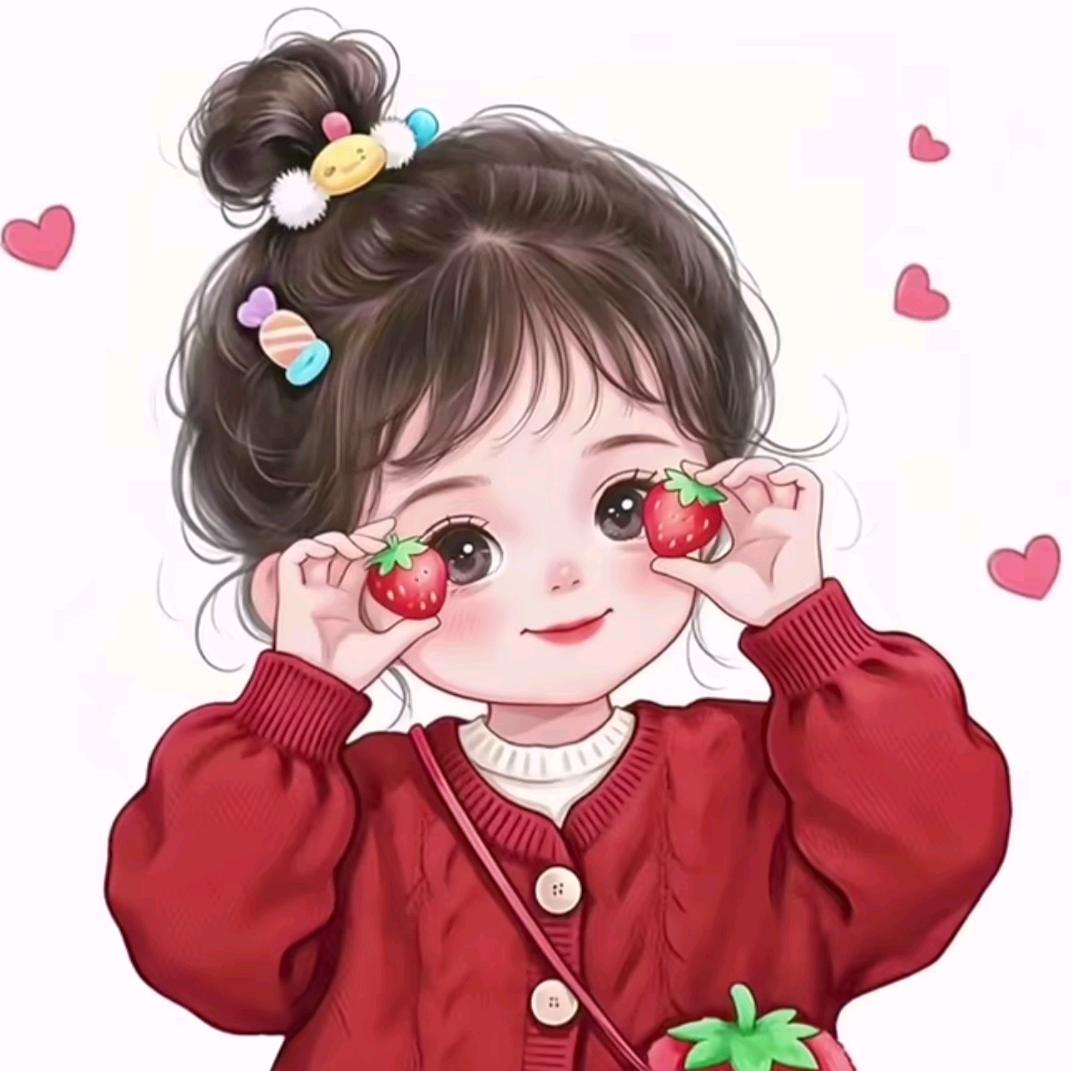佳佳妈妈👩🏻