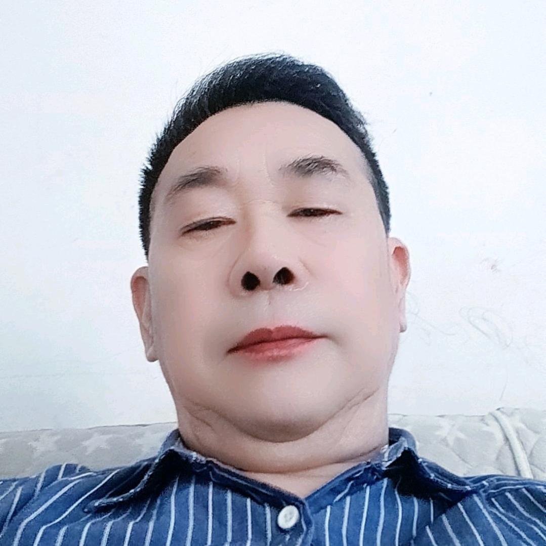 清晨美食