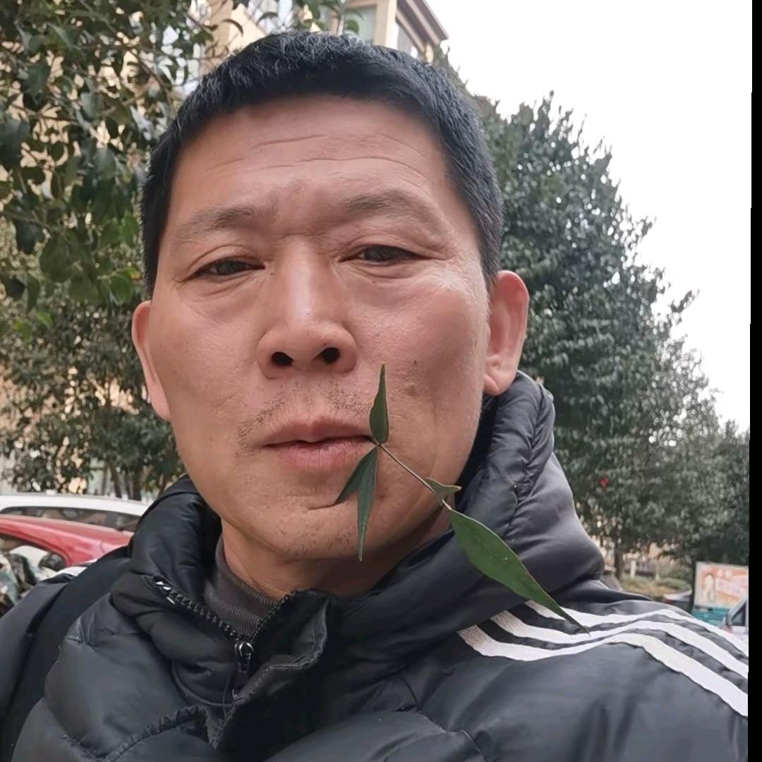 自由职业（自由人）