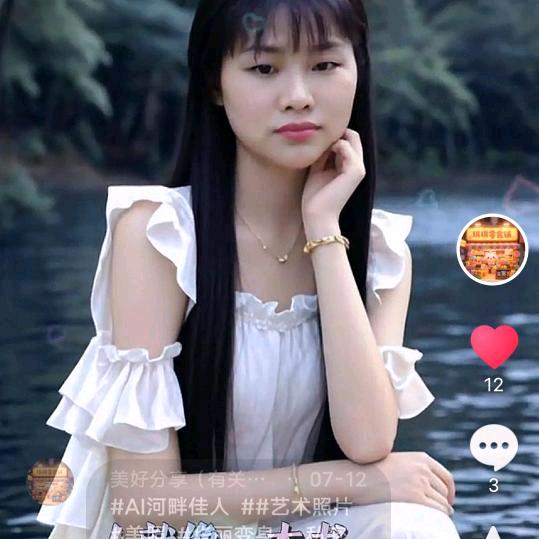 琪琪宝藏屋#爱生活❤ ❤ ❤