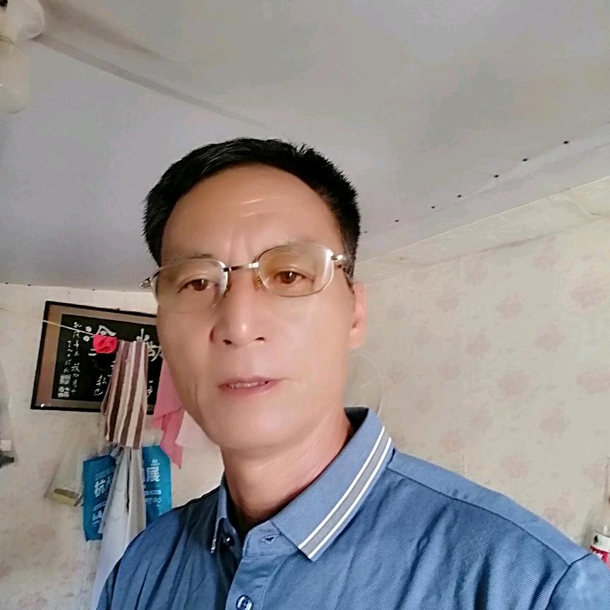 徐哥
