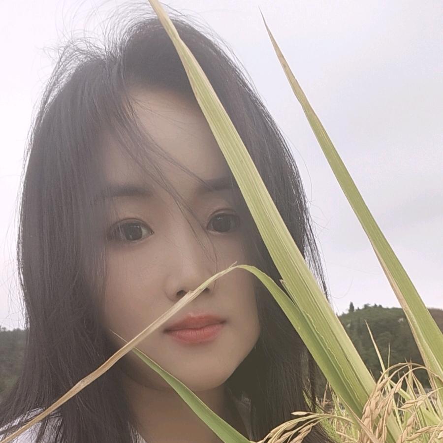 烦恼全都吴女士