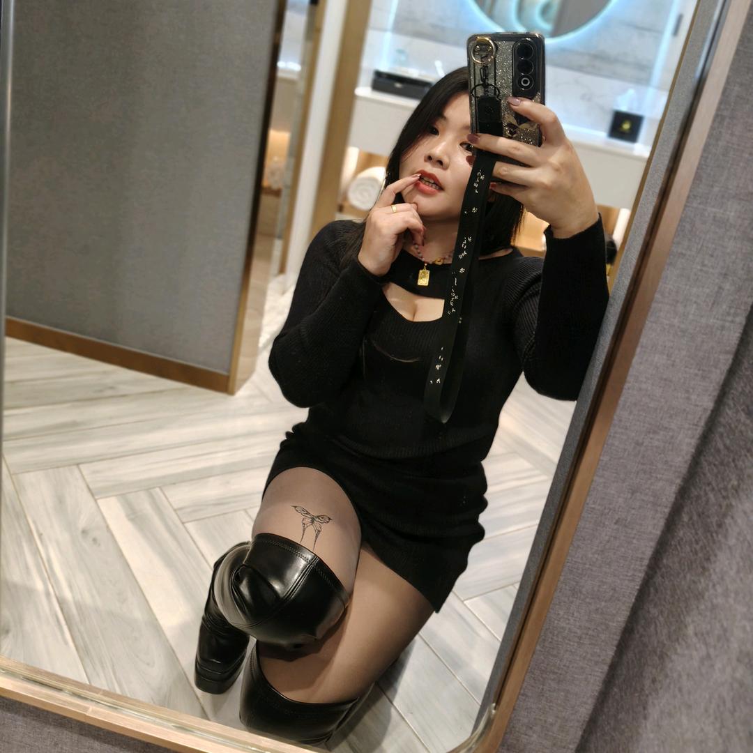 檀妖妖