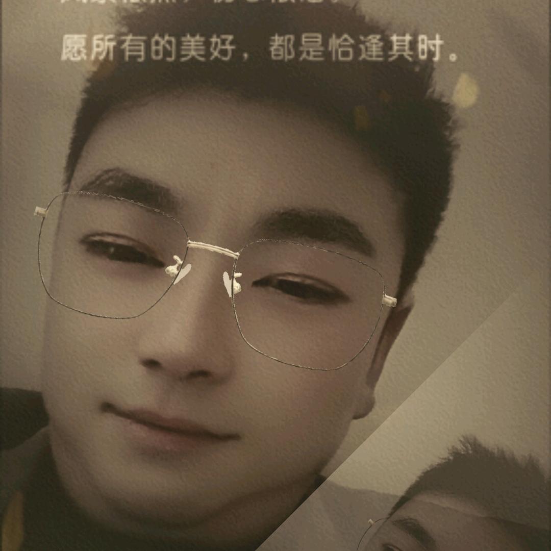 谁的生活不是一地鸡毛