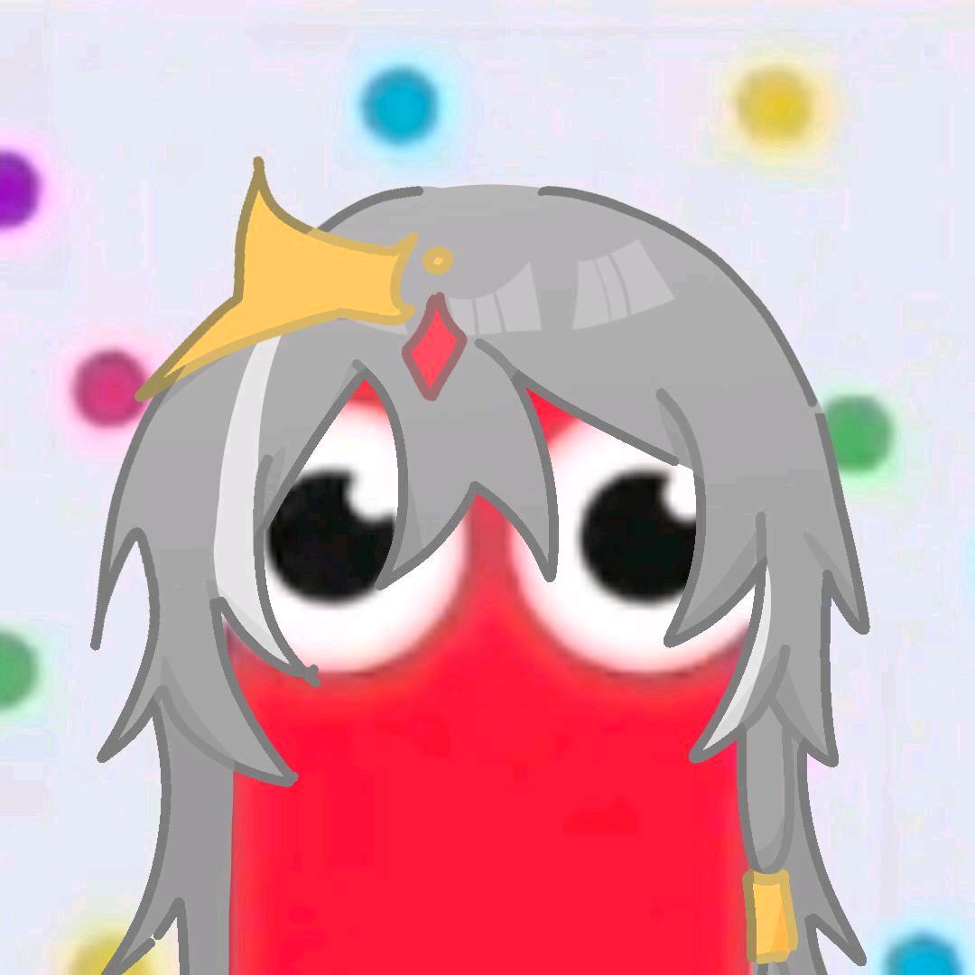 江户川yukiヾ
