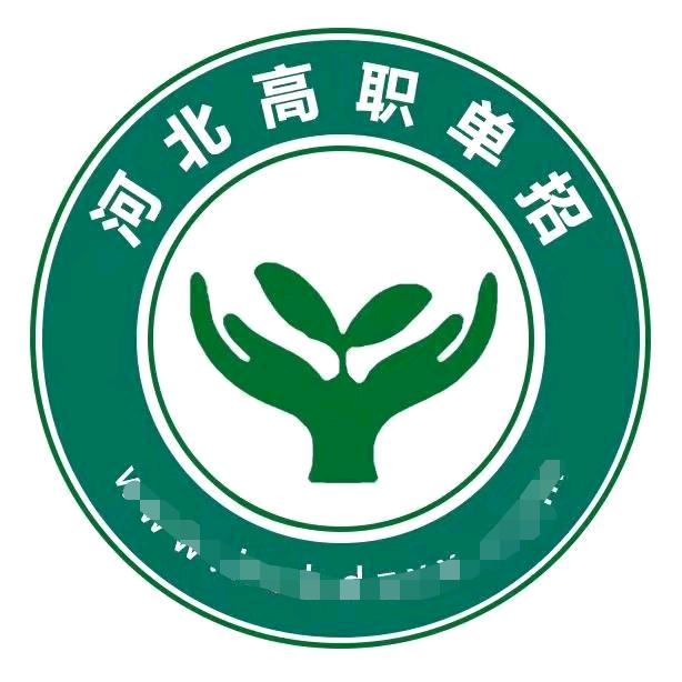 河北高职单招导航员