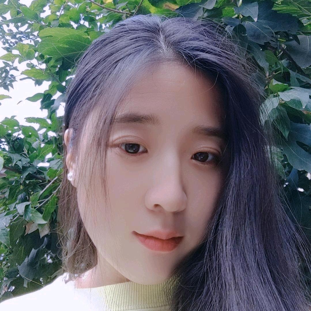 电工刘老师