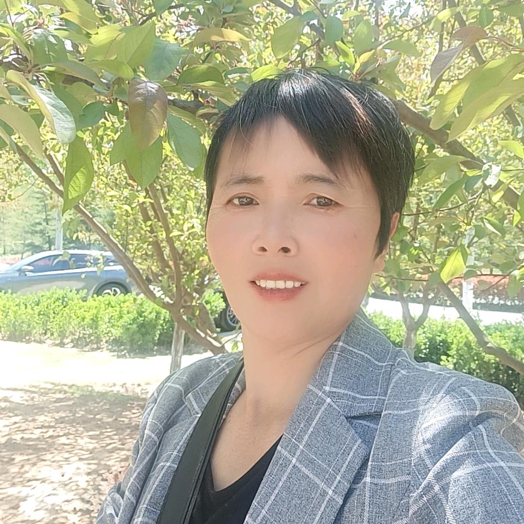 朱姐好物