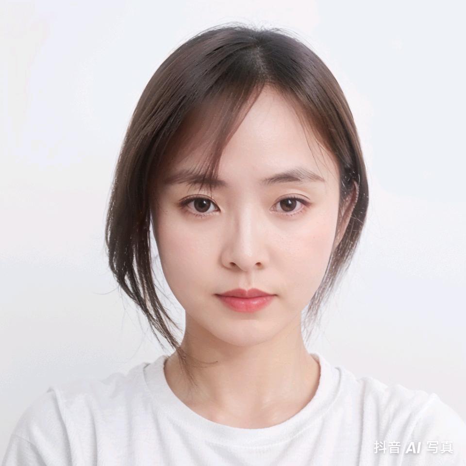 @物语