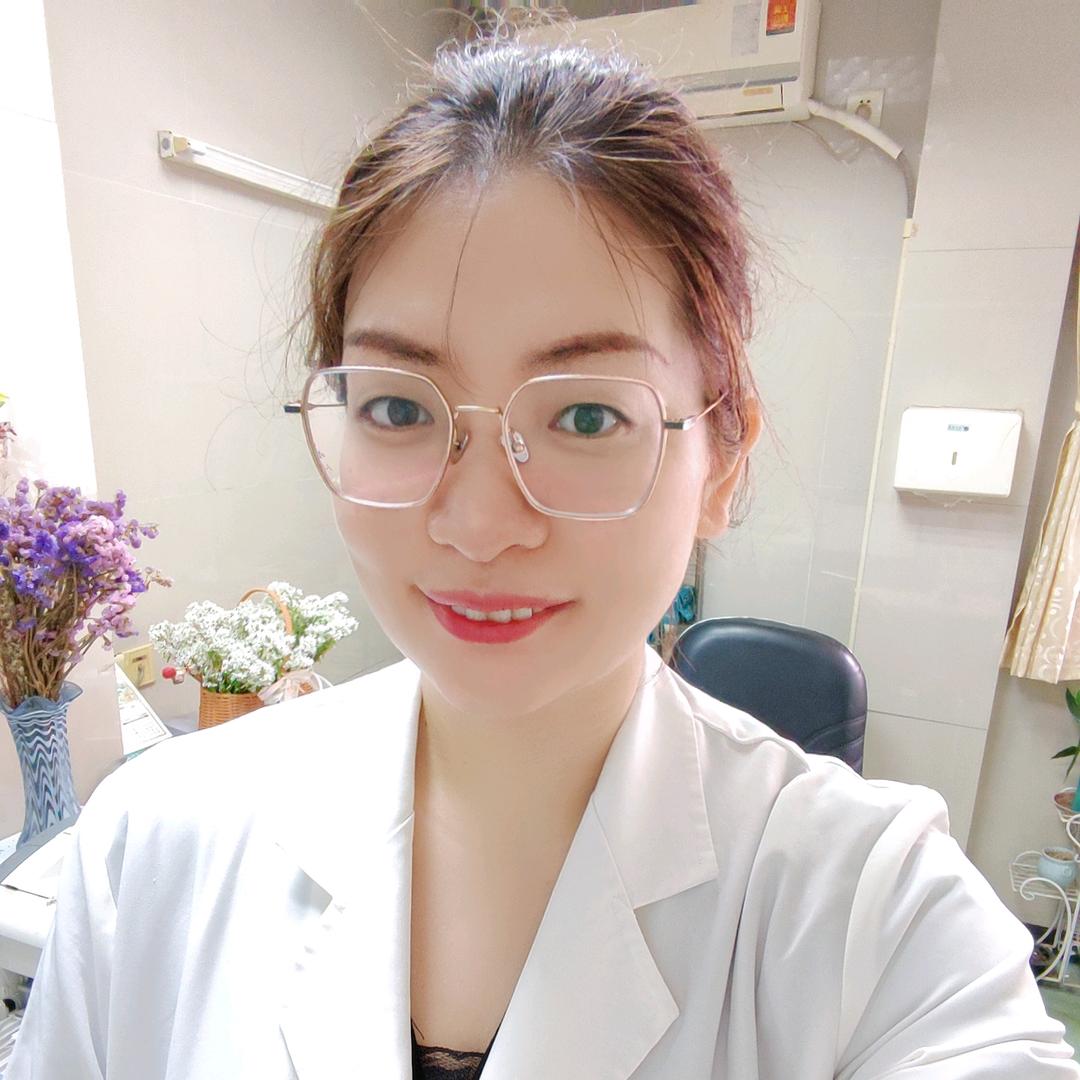 林济堂体质调理中心