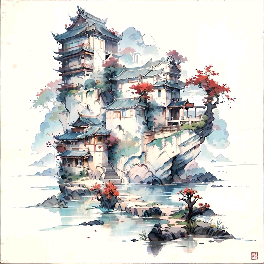 🥀এ᭄自由自在ོ࿐ᩚ