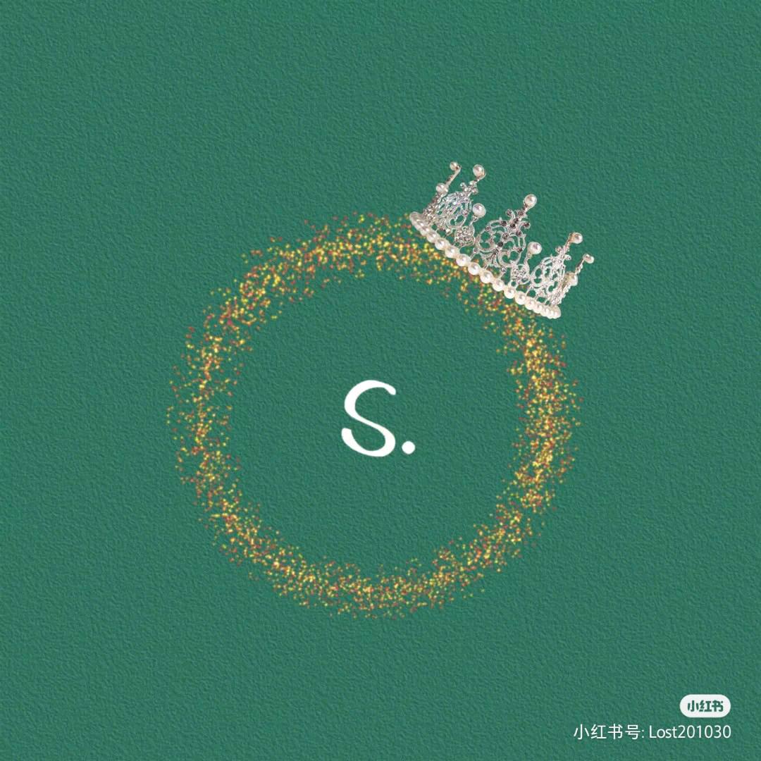 特立独行的刺猬