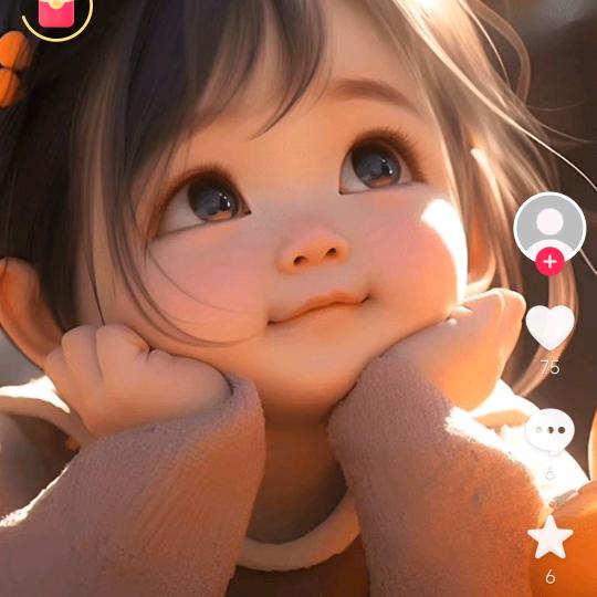 笑看红尘❤️