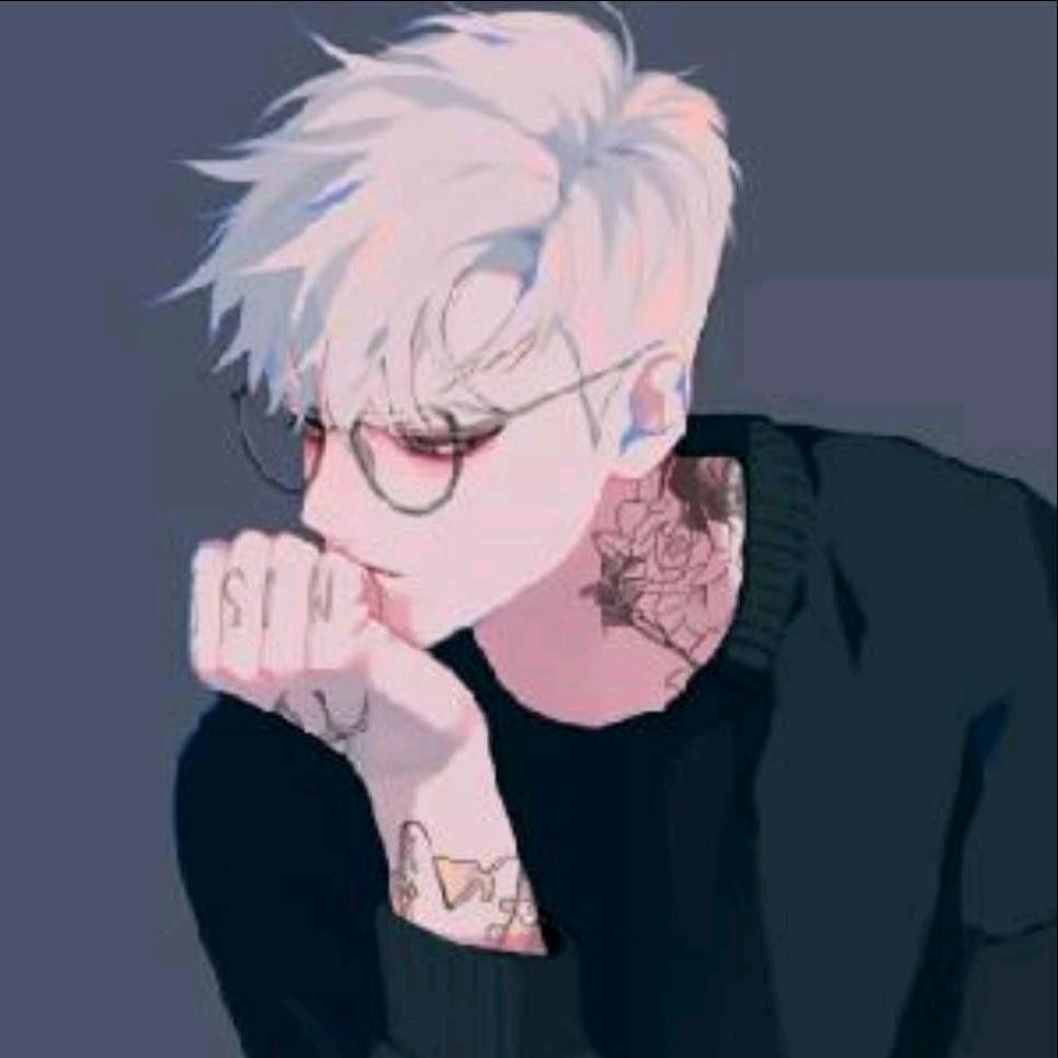 🏸呼风唤羽☄