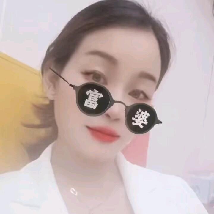 泉州好物优选