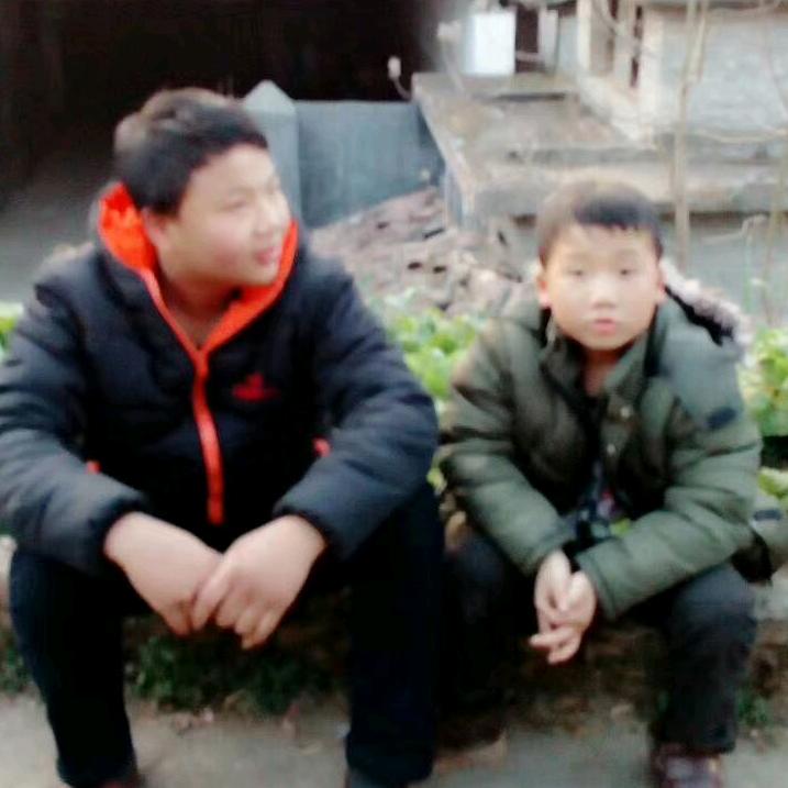 晚上七点开