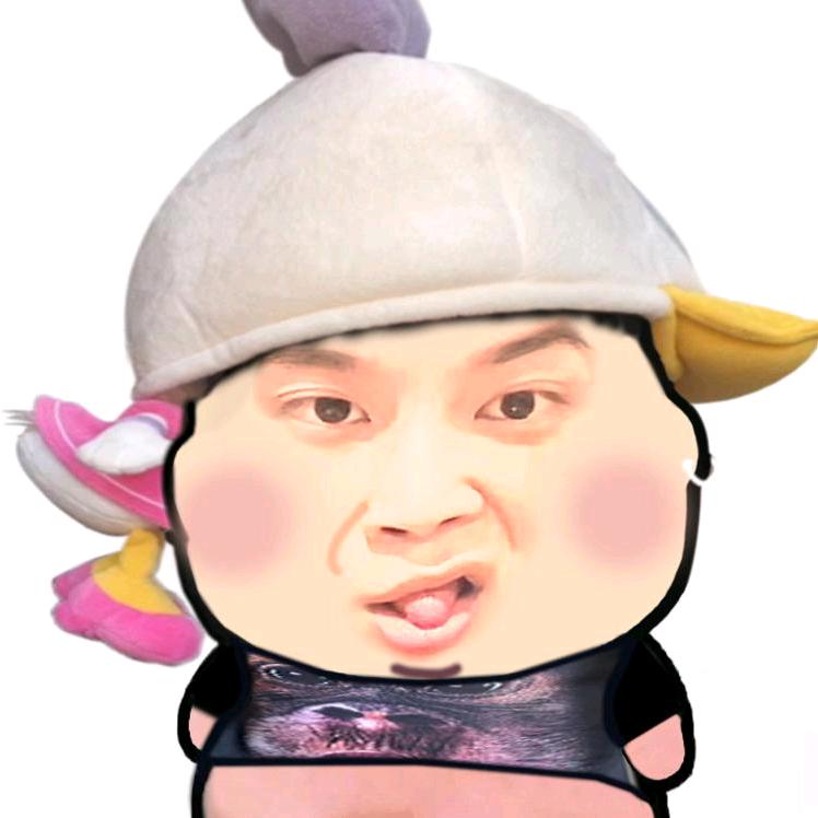 克里西来咯