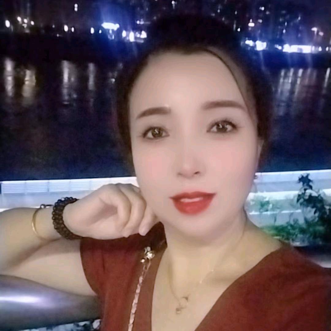 不一样的烟火🔥
