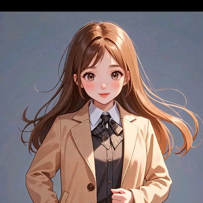 房产丽人小张
