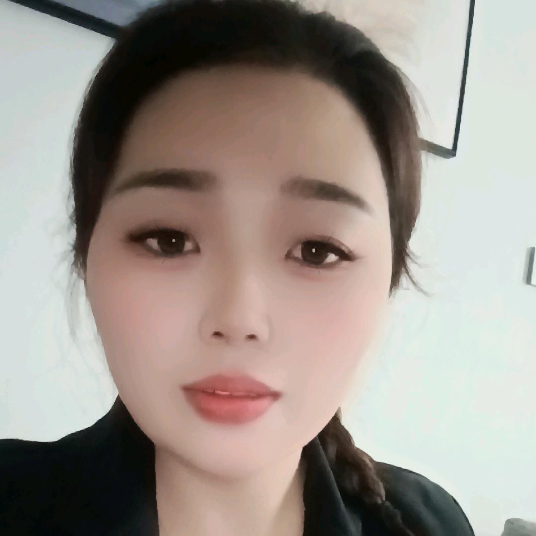 卖水果的娜姐