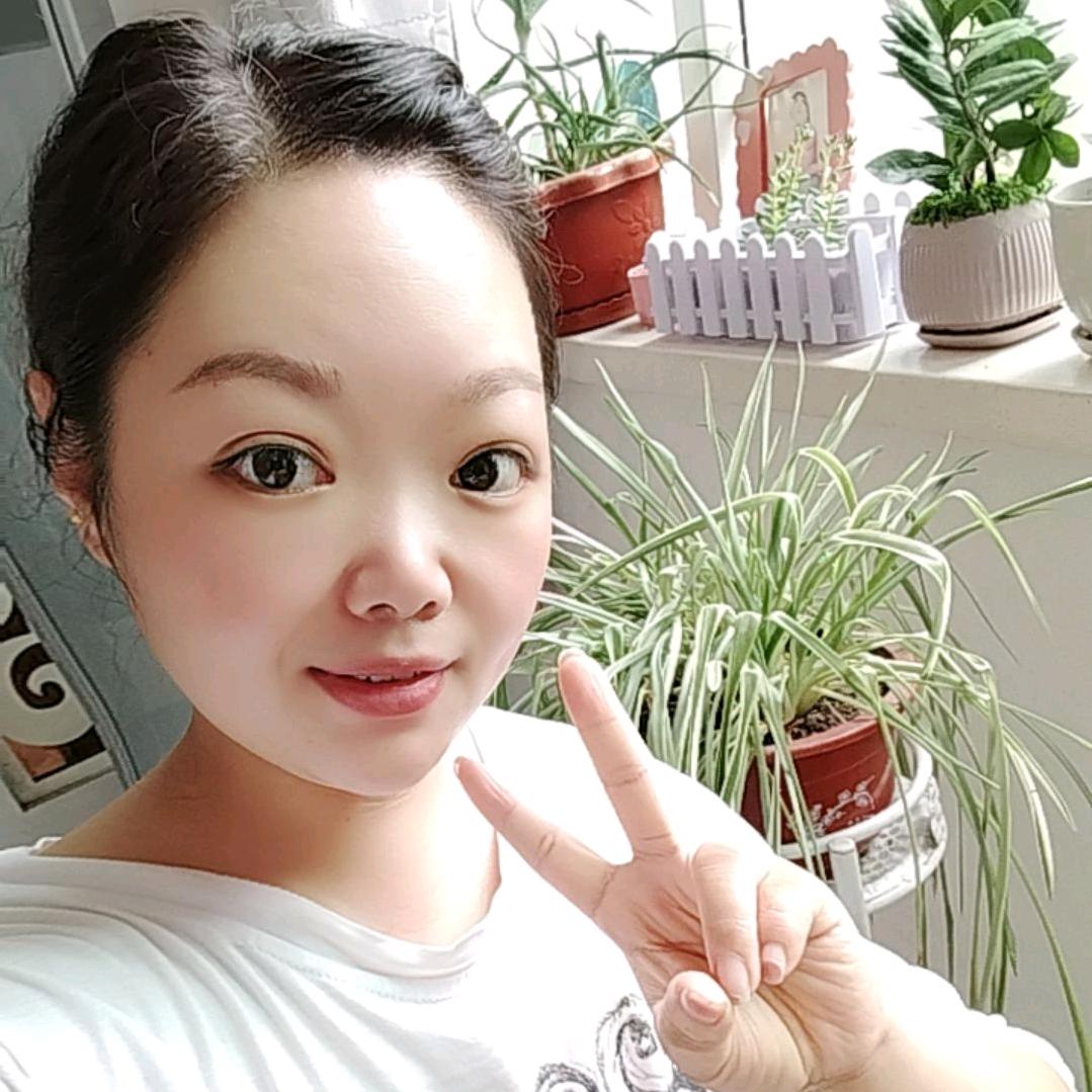 樱桃🍒（首播晚11点10分）
