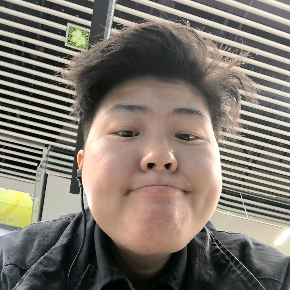 艺凡的日记本