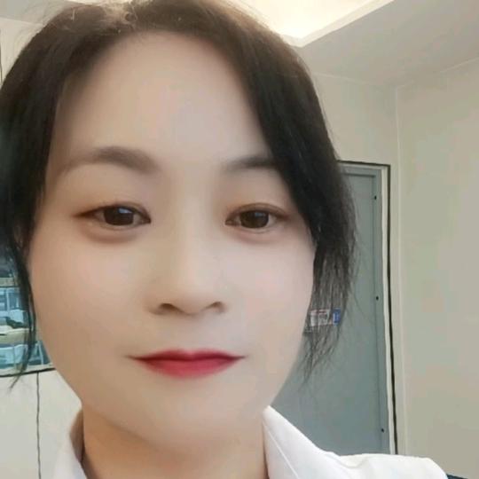 守候幸福