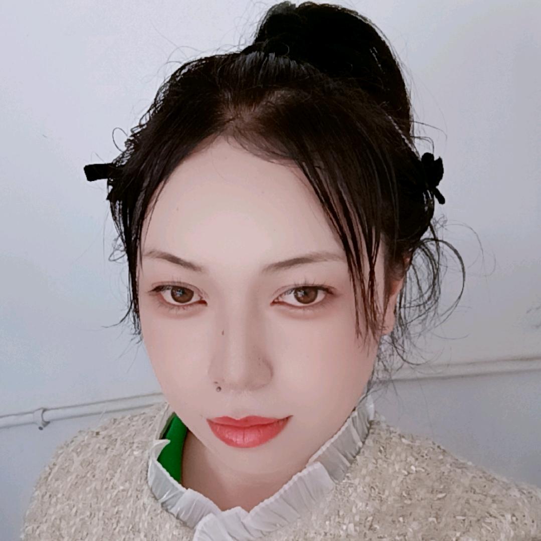 星辰大海
