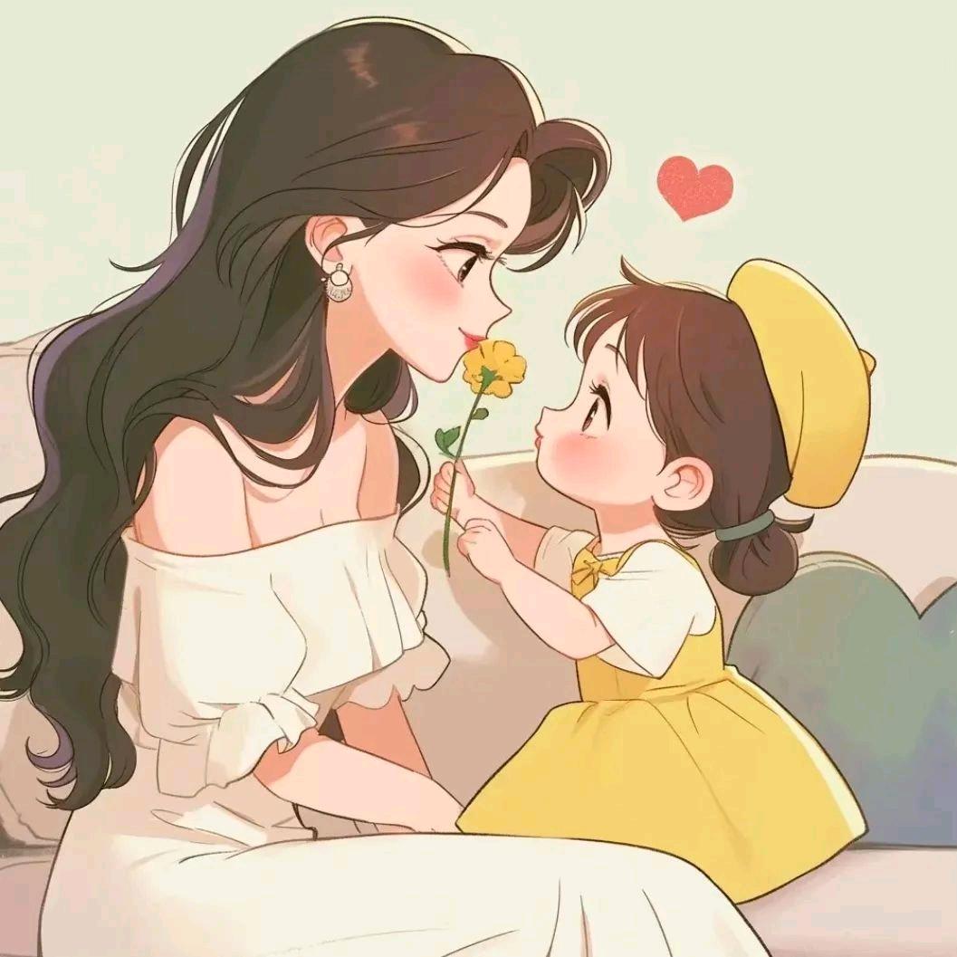 小乐悠💕