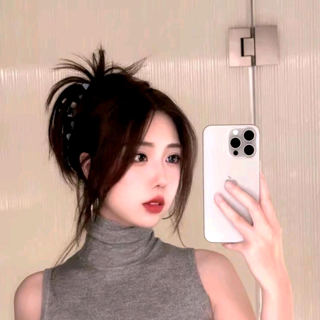 小新数码🍎