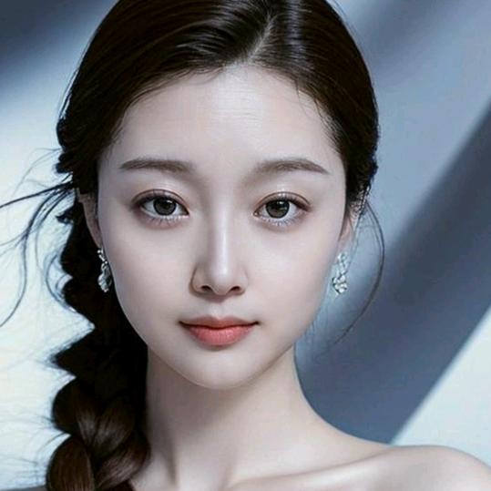 伊娃儿