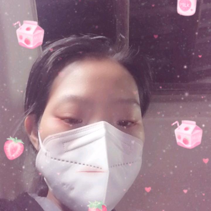 我是真的早已经天生笑容像怜儿冬总女土好烦