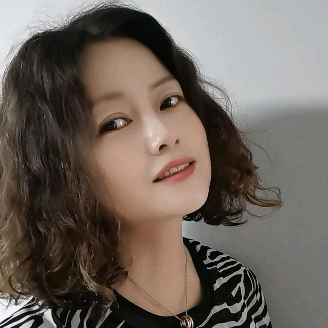 海盐房产蝴蝶