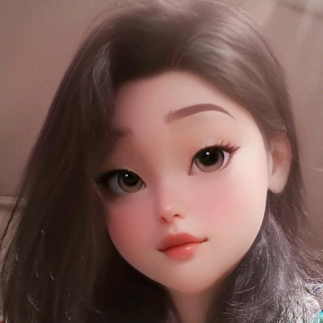 不念
