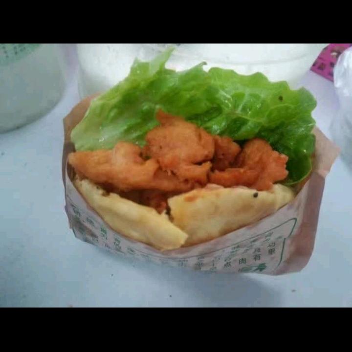 你的脾气取决于我的心情