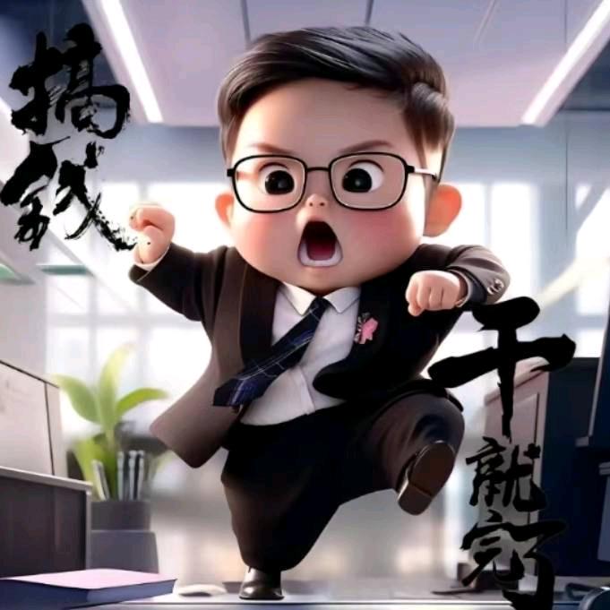 王晓杰
