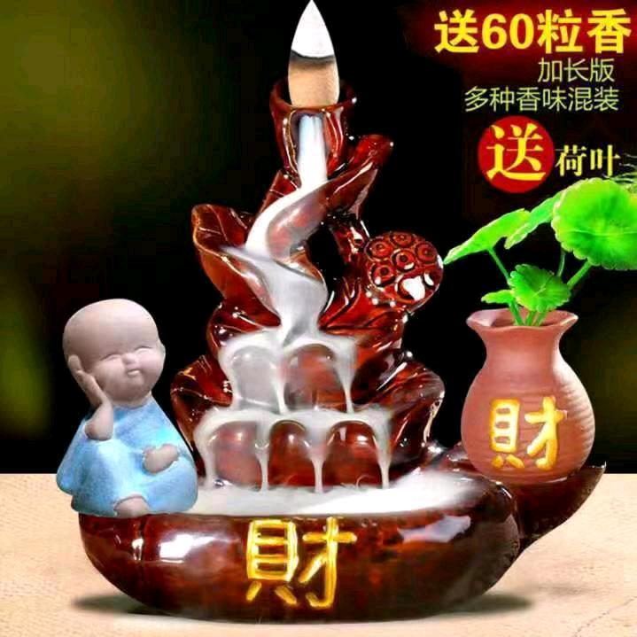 做粿兄。桃粿店纯韭菜粿好吃葫芦財