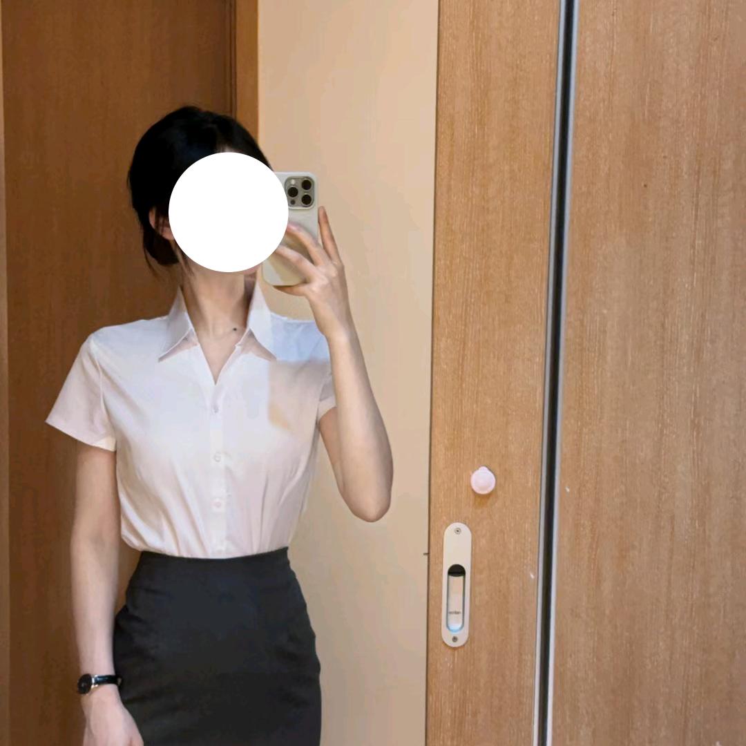 夸侬