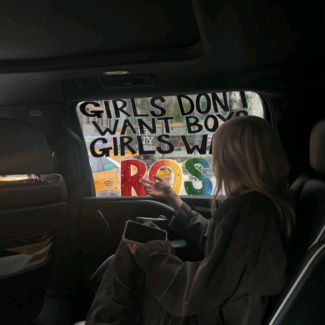 L¹¹²⁰