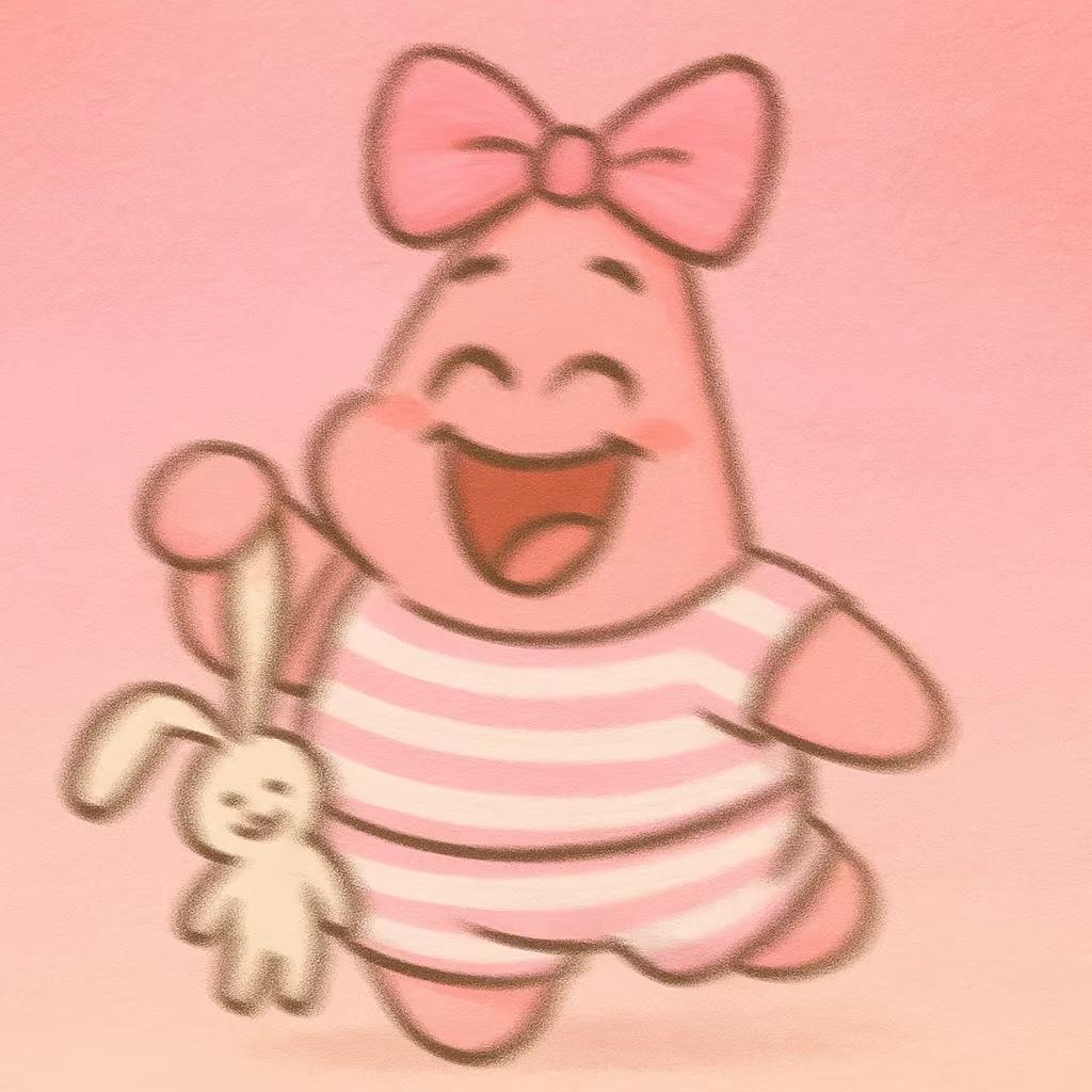 不吃面皮真不行