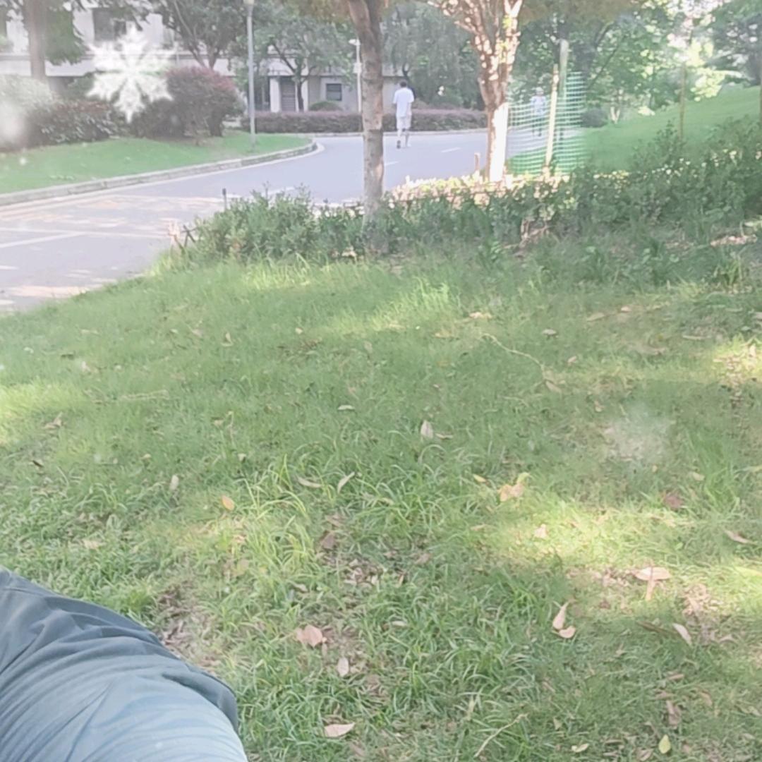自贡市高新区十亿音响经营部