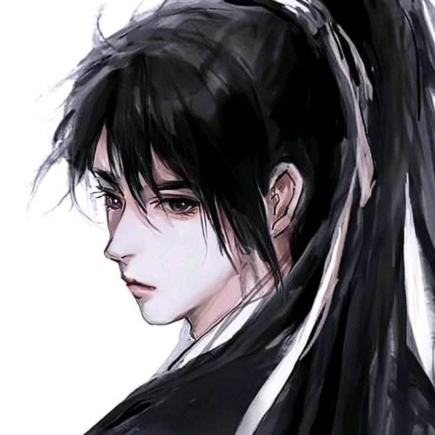 公子